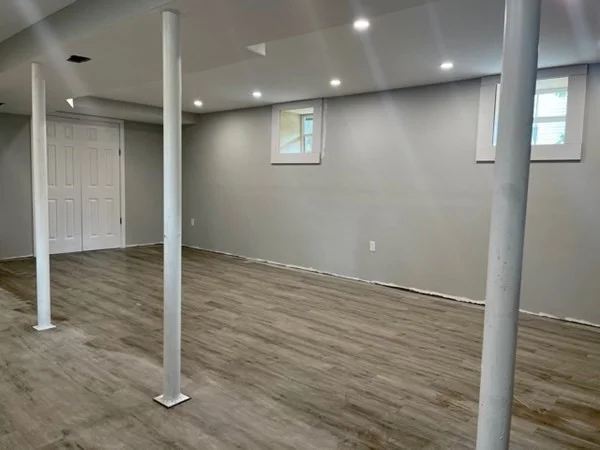 2 bed, 2 bath apartment for rent at 65 Shawmut St, West Quincy — photo 15 of 26