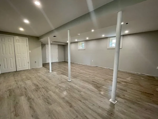 2 bed, 2 bath apartment for rent at 65 Shawmut St, West Quincy — photo 16 of 26