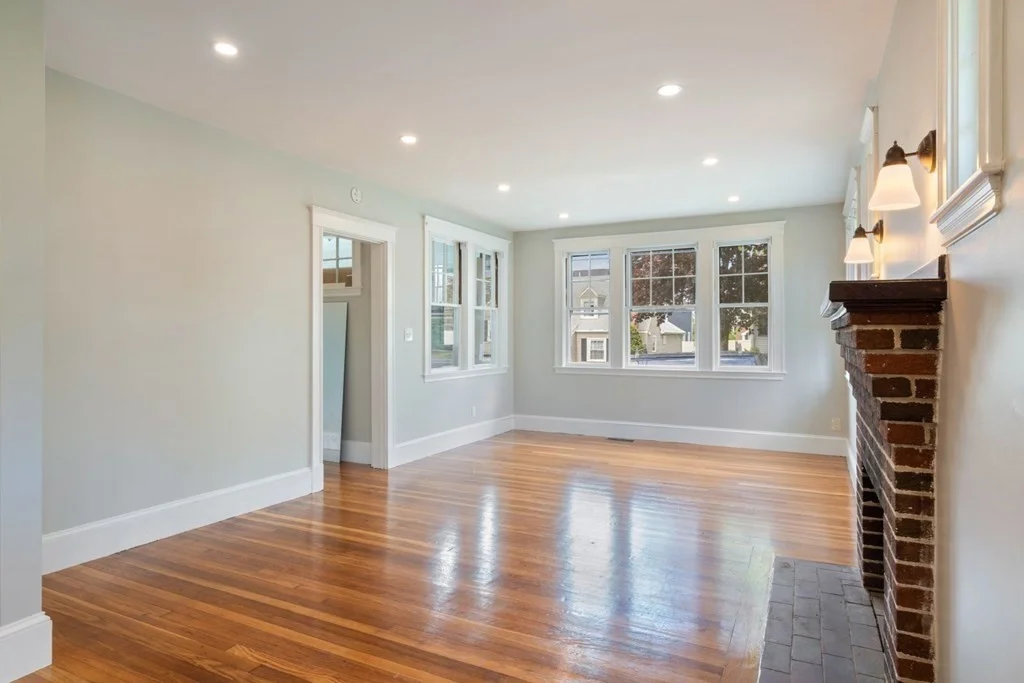 2 bed, 2 bath apartment for rent at 65 Shawmut St, West Quincy — photo 12 of 26