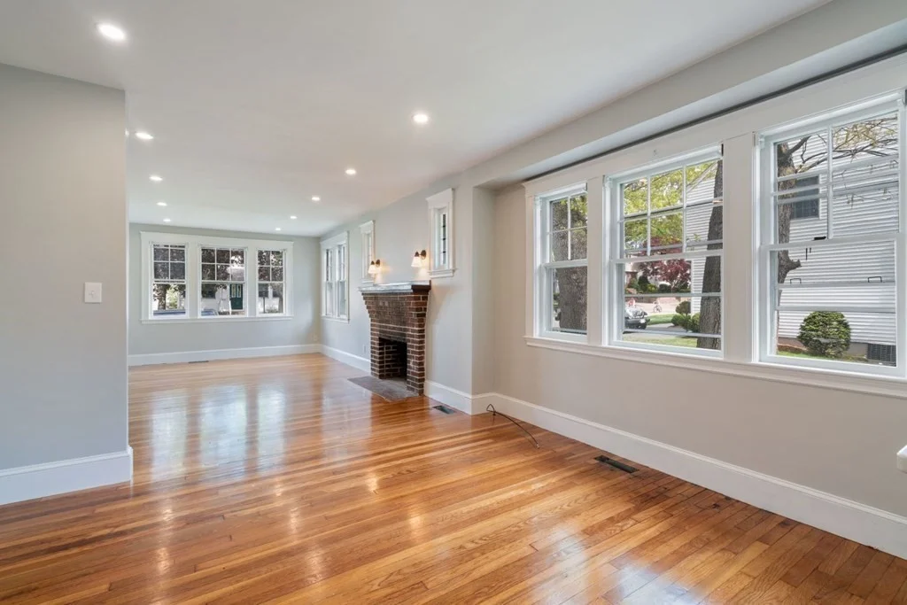 2 bed, 2 bath apartment for rent at 65 Shawmut St, West Quincy — photo 8 of 26
