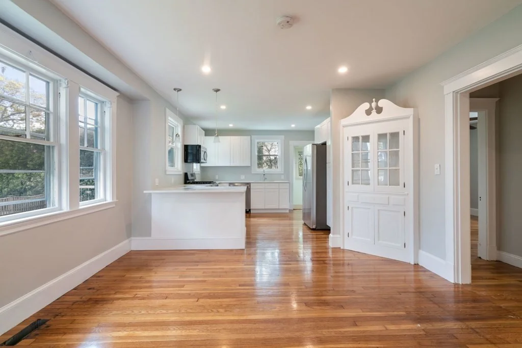 2 bed, 2 bath apartment for rent at 65 Shawmut St, West Quincy — photo 5 of 26
