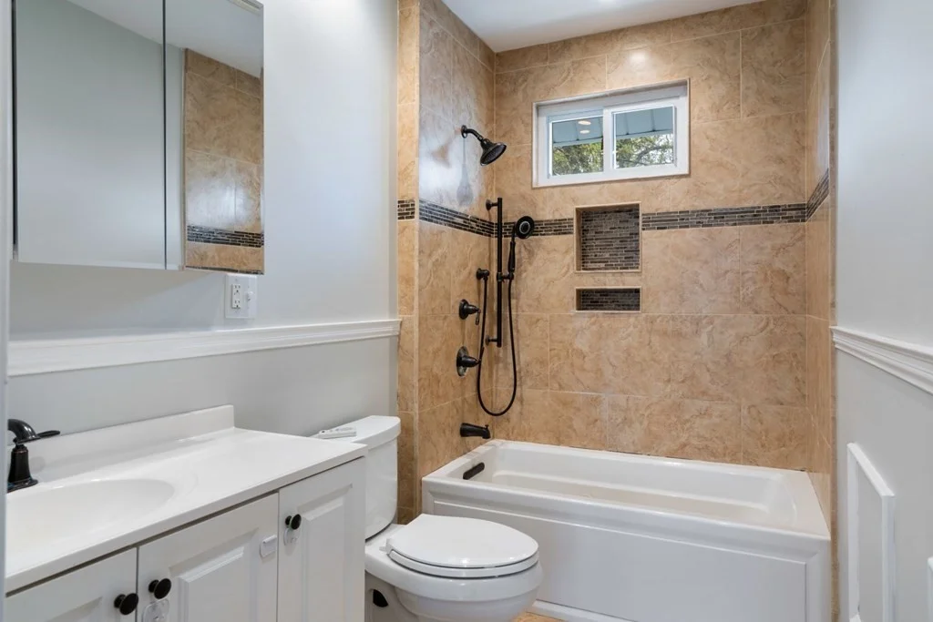 2 bed, 2 bath apartment for rent at 65 Shawmut St, West Quincy — photo 14 of 26