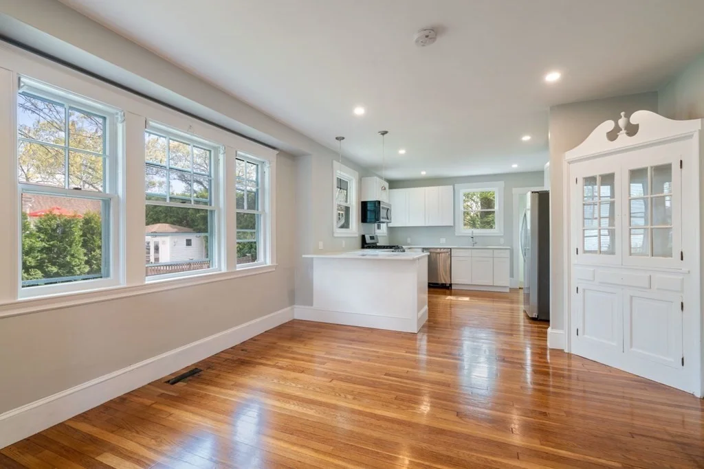 2 bed, 2 bath apartment for rent at 65 Shawmut St, West Quincy — photo 6 of 26