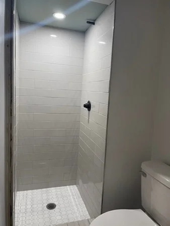 2 bed, 2 bath apartment for rent at 65 Shawmut St, West Quincy — photo 13 of 26