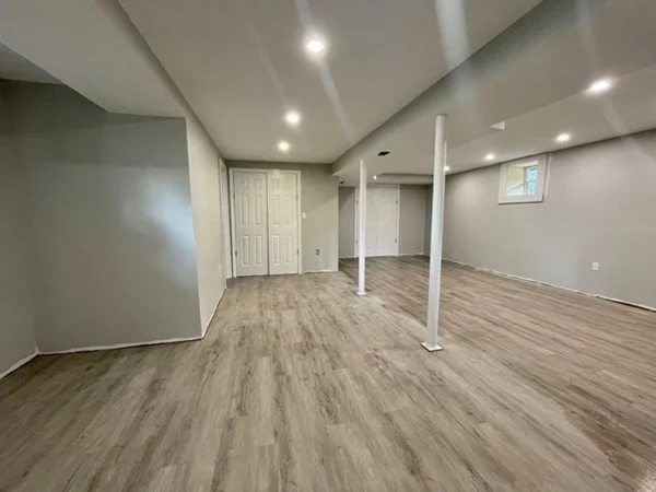 2 bed, 2 bath apartment for rent at 65 Shawmut St, West Quincy — photo 17 of 26