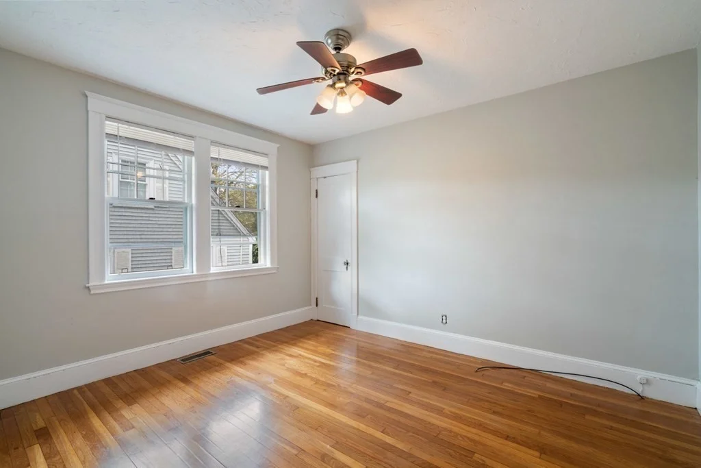 2 bed, 2 bath apartment for rent at 65 Shawmut St, West Quincy — photo 24 of 26