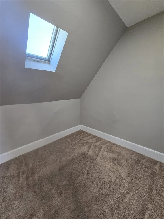 3 bed, 1 bath apartment for rent at 65 Shepard St Unit 3, Lynn — photo 8 of 15
