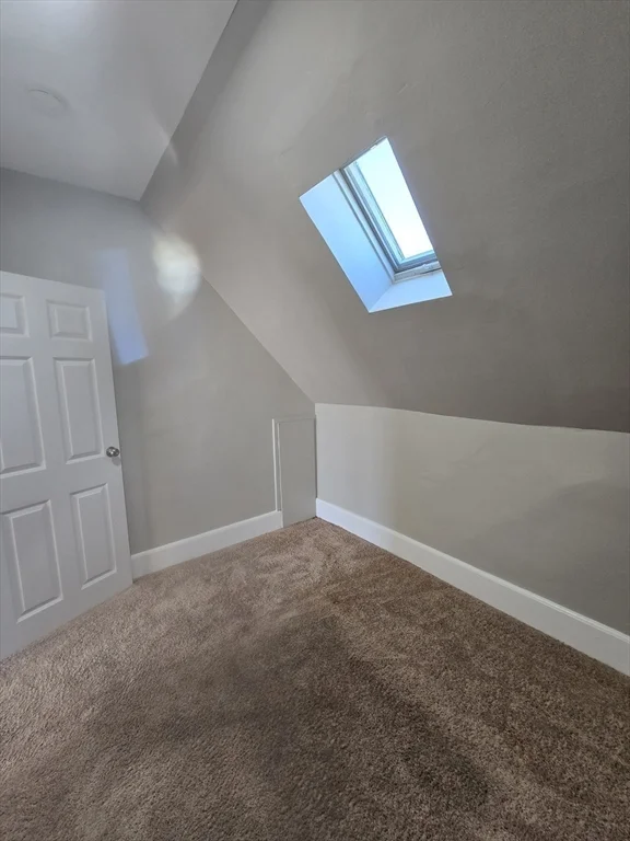 3 bed, 1 bath apartment for rent at 65 Shepard St Unit 3, Lynn — photo 9 of 15
