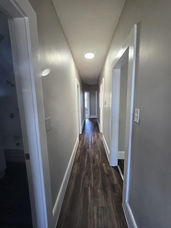 3 bed, 1 bath apartment for rent at 65 Shepard St Unit 3, Lynn — photo 10 of 15