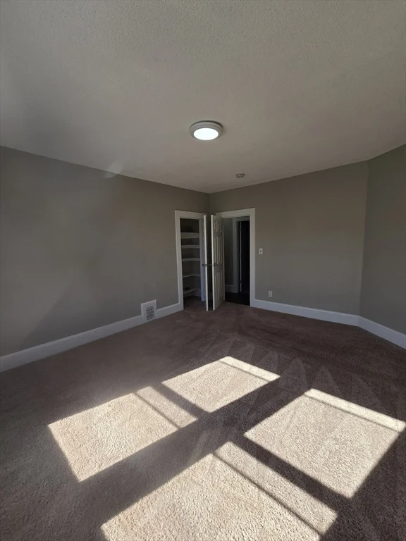 3 bed, 1 bath apartment for rent at 65 Shepard St Unit 3, Lynn — photo 7 of 15