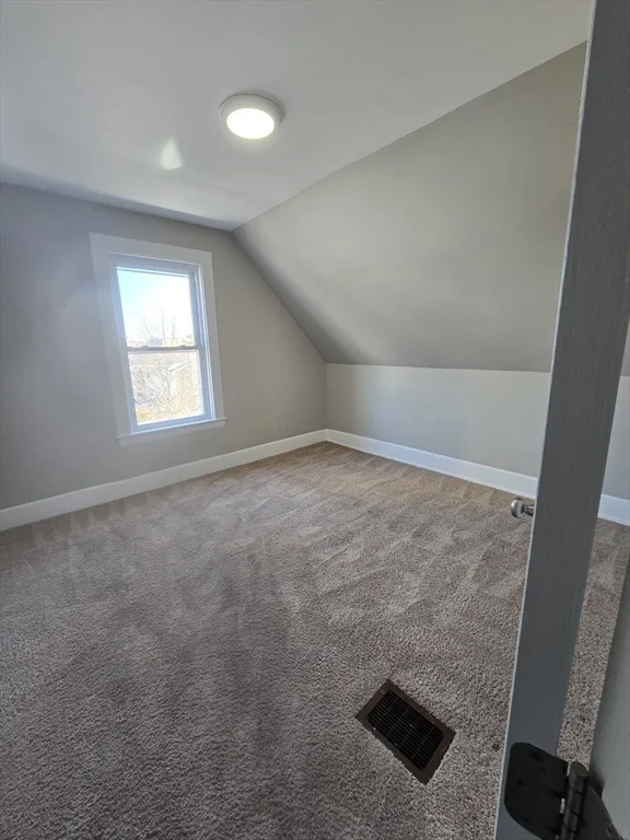 3 bed, 1 bath apartment for rent at 65 Shepard St Unit 3, Lynn — photo 4 of 15