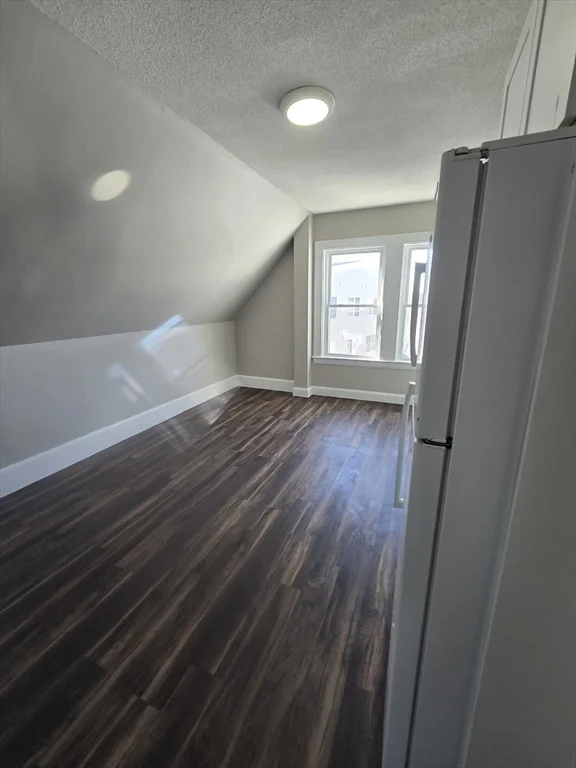 3 bed, 1 bath apartment for rent at 65 Shepard St Unit 3, Lynn — photo 13 of 15