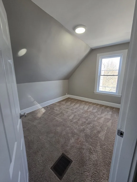 3 bed, 1 bath apartment for rent at 65 Shepard St Unit 3, Lynn — photo 14 of 15