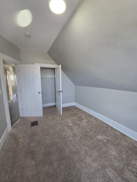 3 bed, 1 bath apartment for rent at 65 Shepard St Unit 3, Lynn — photo 15 of 15