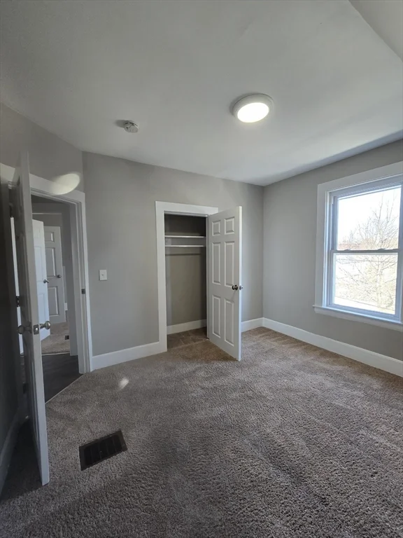 3 bed, 1 bath apartment for rent at 65 Shepard St Unit 3, Lynn — photo 5 of 15