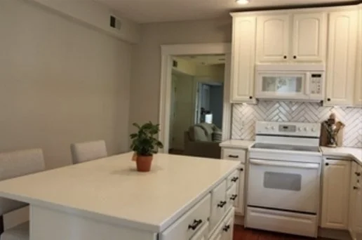 3 bed, 2 bath apartment for rent at 65 South St Unit 2, Westborough — photo 3 of 16
