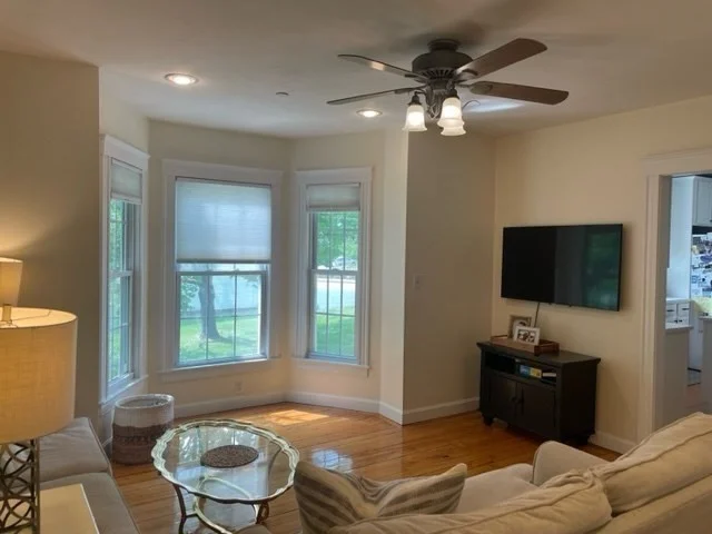 3 bed, 2 bath apartment for rent at 65 South St Unit 2, Westborough — photo 8 of 16
