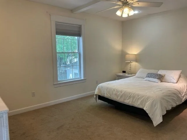 3 bed, 2 bath apartment for rent at 65 South St Unit 2, Westborough — photo 9 of 16