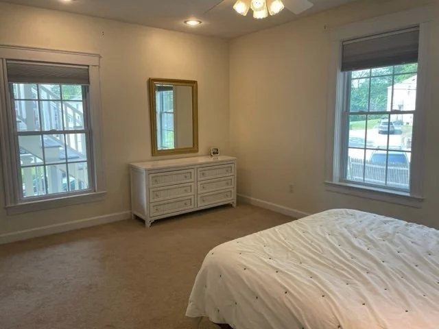 3 bed, 2 bath apartment for rent at 65 South St Unit 2, Westborough — photo 10 of 16