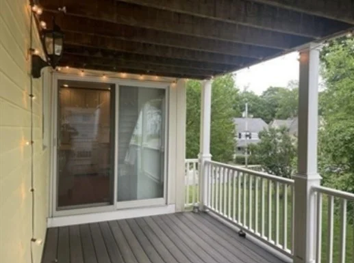 3 bed, 2 bath apartment for rent at 65 South St Unit 2, Westborough — photo 14 of 16