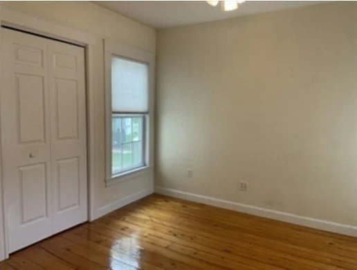 3 bed, 2 bath apartment for rent at 65 South St Unit 2, Westborough — photo 11 of 16