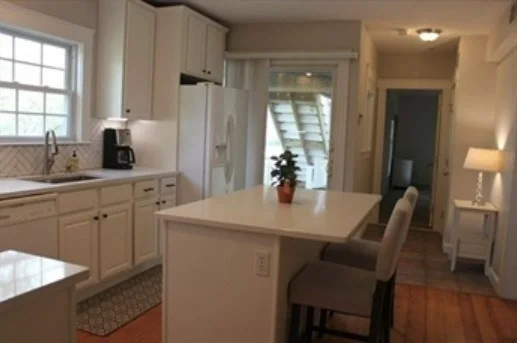 3 bed, 2 bath apartment for rent at 65 South St Unit 2, Westborough — photo 5 of 16
