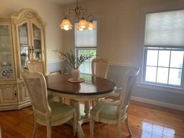 3 bed, 2 bath apartment for rent at 65 South St Unit 2, Westborough — photo 6 of 16