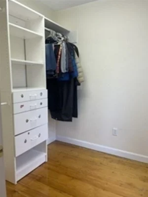 3 bed, 2 bath apartment for rent at 65 South St Unit 2, Westborough — photo 13 of 16