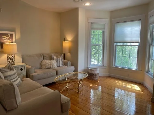 3 bed, 2 bath apartment for rent at 65 South St Unit 2, Westborough — photo 7 of 16