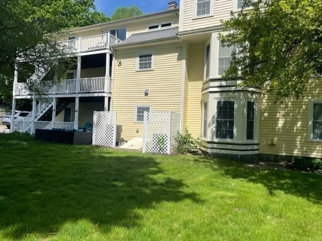 3 bed, 2 bath apartment for rent at 65 South St Unit 2, Westborough — photo 16 of 16