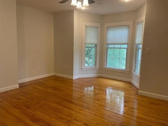 3 bed, 2 bath apartment for rent at 65 South St Unit 2, Westborough — photo 12 of 16