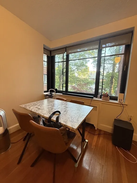 1 bed, 1 bath apartment for rent at 65 Strathmore Rd Unit 25, Brighton — photo 10 of 15