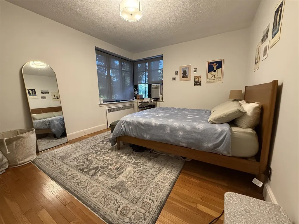 1 bed, 1 bath apartment for rent at 65 Strathmore Rd Unit 25, Brighton — photo 12 of 15