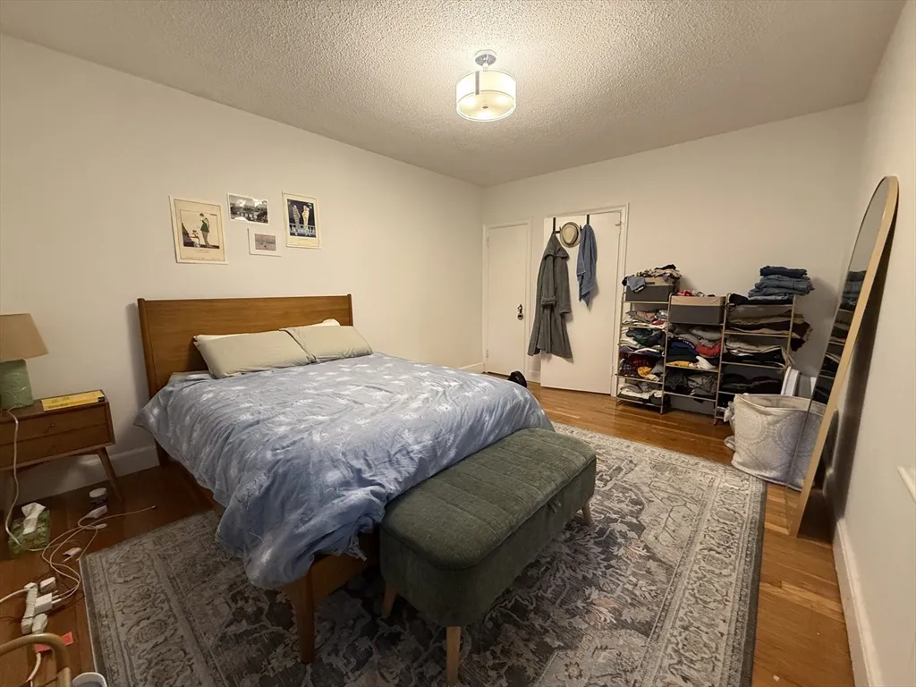 1 bed, 1 bath apartment for rent at 65 Strathmore Rd Unit 25, Brighton — photo 13 of 15