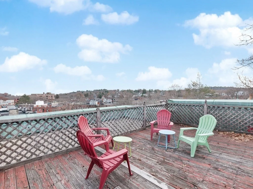 2 bed, 1 bath apartment for rent at 65 Strathmore Rd Unit 28, Brighton — photo 10 of 13
