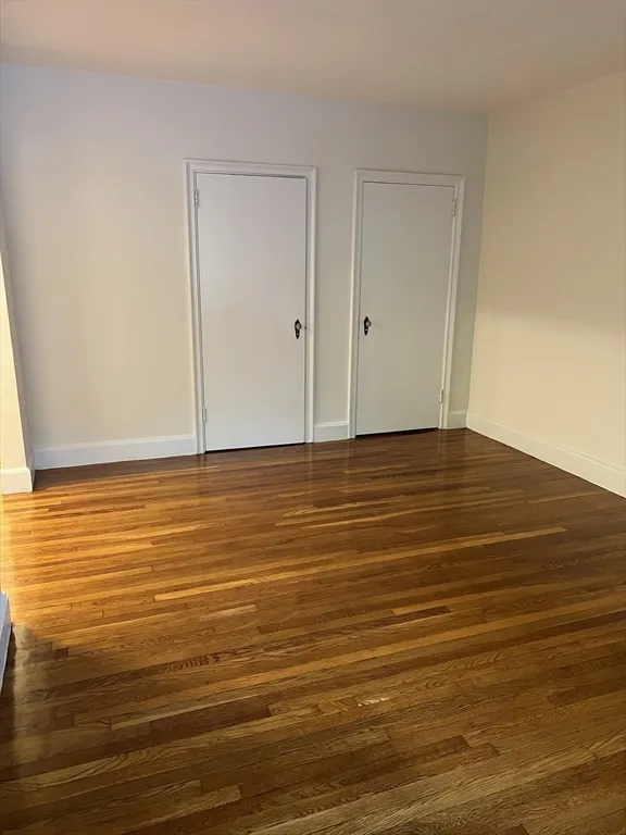 1 bed, 1 bath apartment for rent at 65 Strathmore Rd Unit 31, Brighton — photo 4 of 7