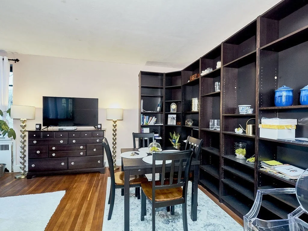 1 bed, 1 bath apartment for rent at 65 Strathmore Rd Unit 32, Brighton — photo 4 of 15