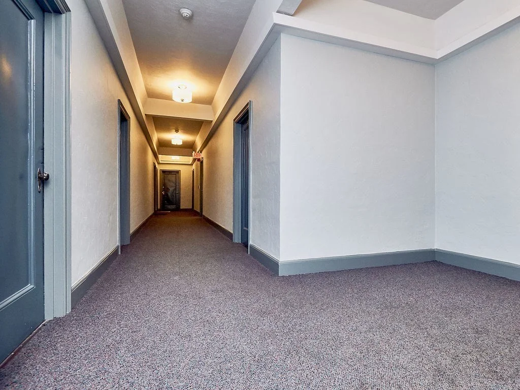 1 bed, 1 bath apartment for rent at 65 Strathmore Rd Unit 32, Brighton — photo 9 of 15