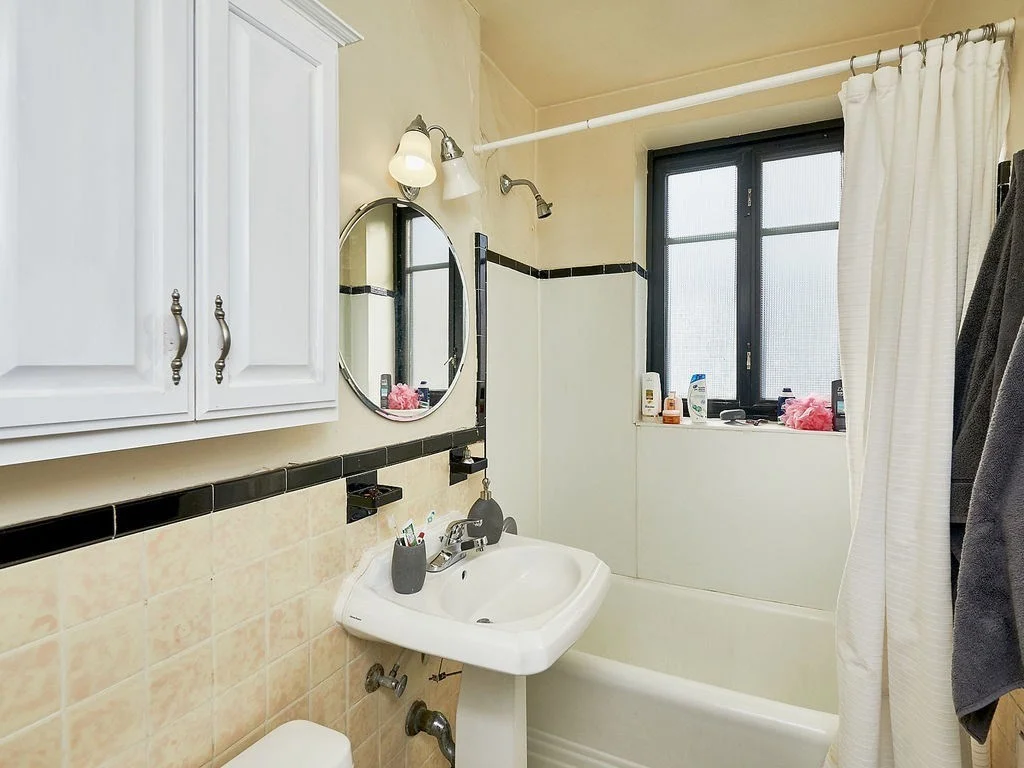 1 bed, 1 bath apartment for rent at 65 Strathmore Rd Unit 32, Brighton — photo 8 of 15