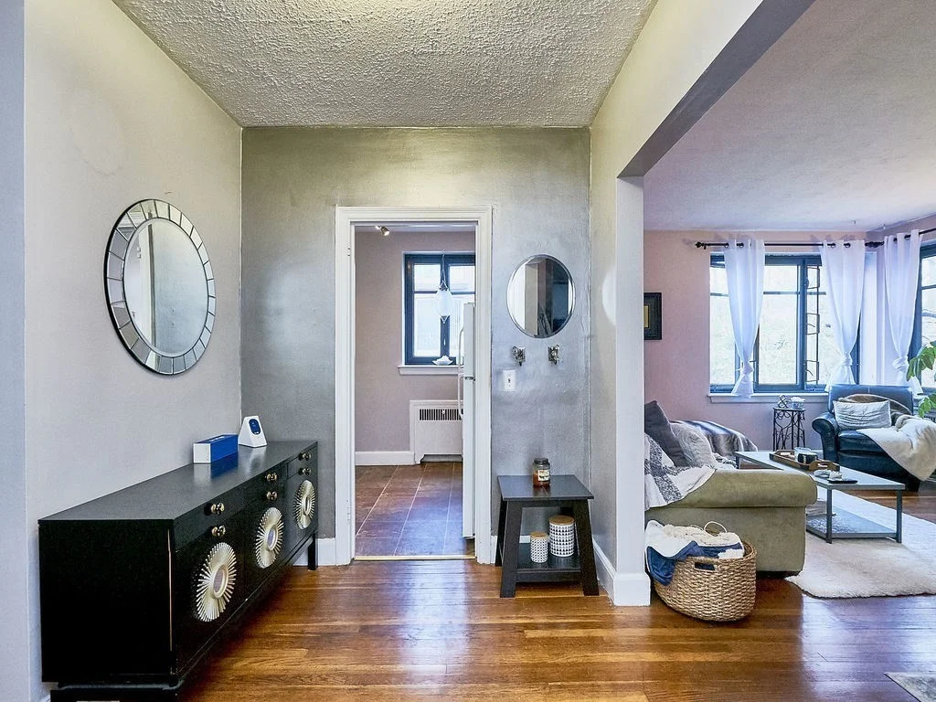 1 bed, 1 bath apartment for rent at 65 Strathmore Rd Unit 32, Brighton — photo 1 of 15