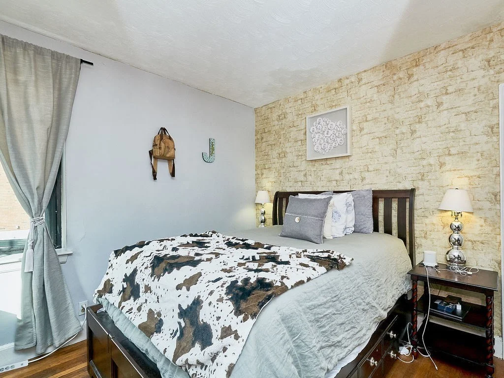 1 bed, 1 bath apartment for rent at 65 Strathmore Rd Unit 32, Brighton — photo 7 of 15