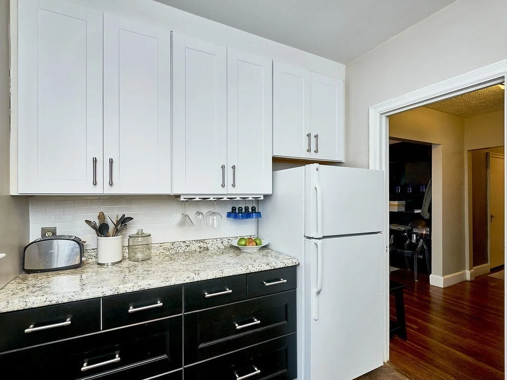 1 bed, 1 bath apartment for rent at 65 Strathmore Rd Unit 32, Brighton — photo 6 of 15