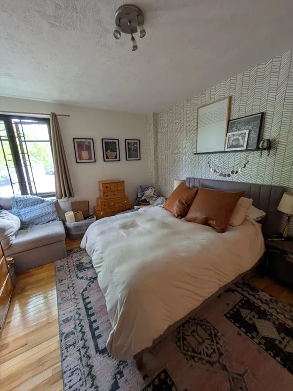 1 bed, 1 bath apartment for rent at 65 Strathmore Rd Unit 4, Brighton — photo 13 of 15