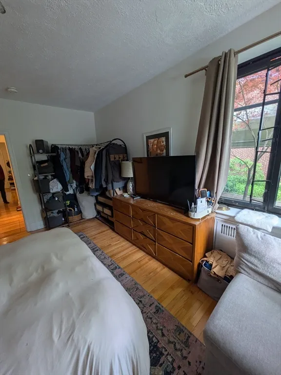 1 bed, 1 bath apartment for rent at 65 Strathmore Rd Unit 4, Brighton — photo 14 of 15
