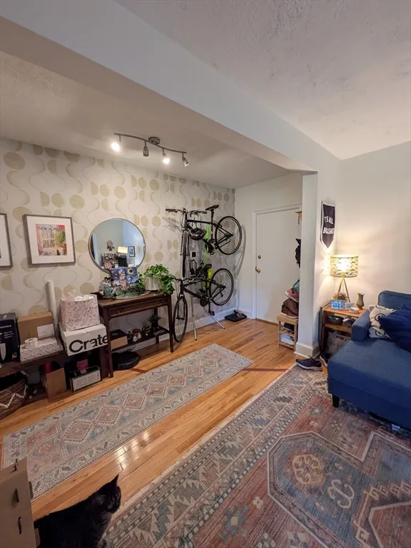 1 bed, 1 bath apartment for rent at 65 Strathmore Rd Unit 4, Brighton — photo 7 of 15