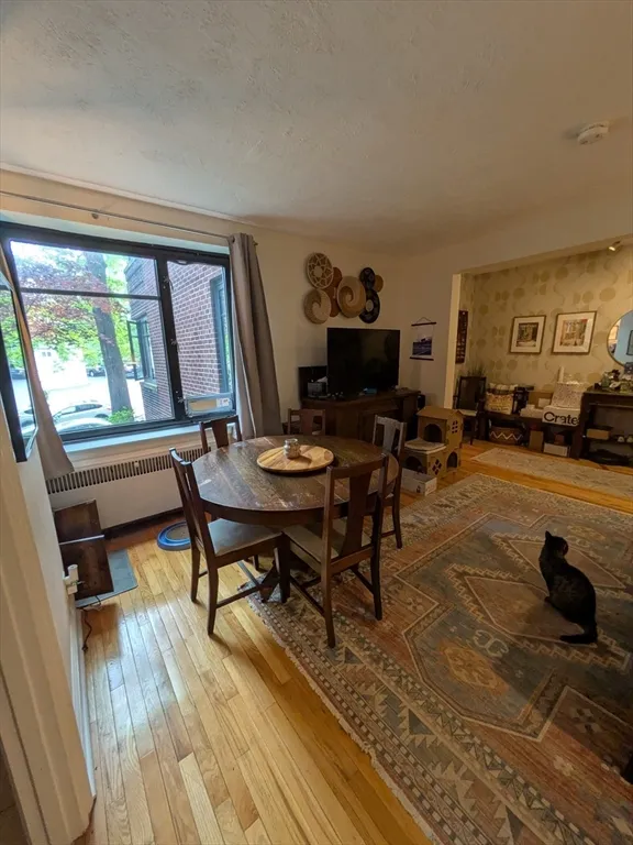 1 bed, 1 bath apartment for rent at 65 Strathmore Rd Unit 4, Brighton — photo 6 of 15