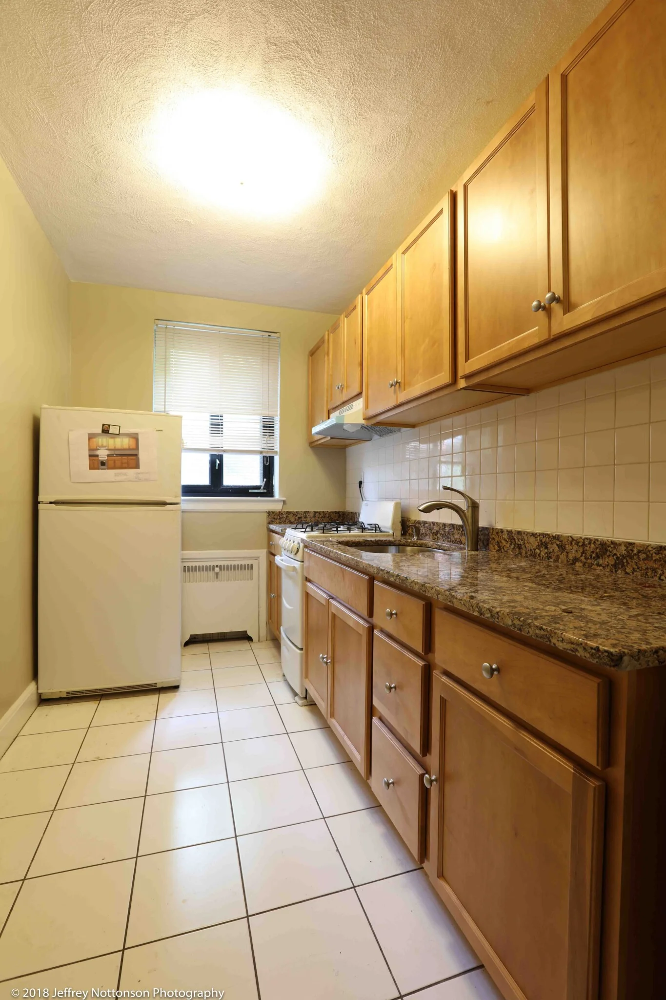Studio bed, 1 bath apartment for rent at 65 Strathmore Rd Unit 41, Brighton
