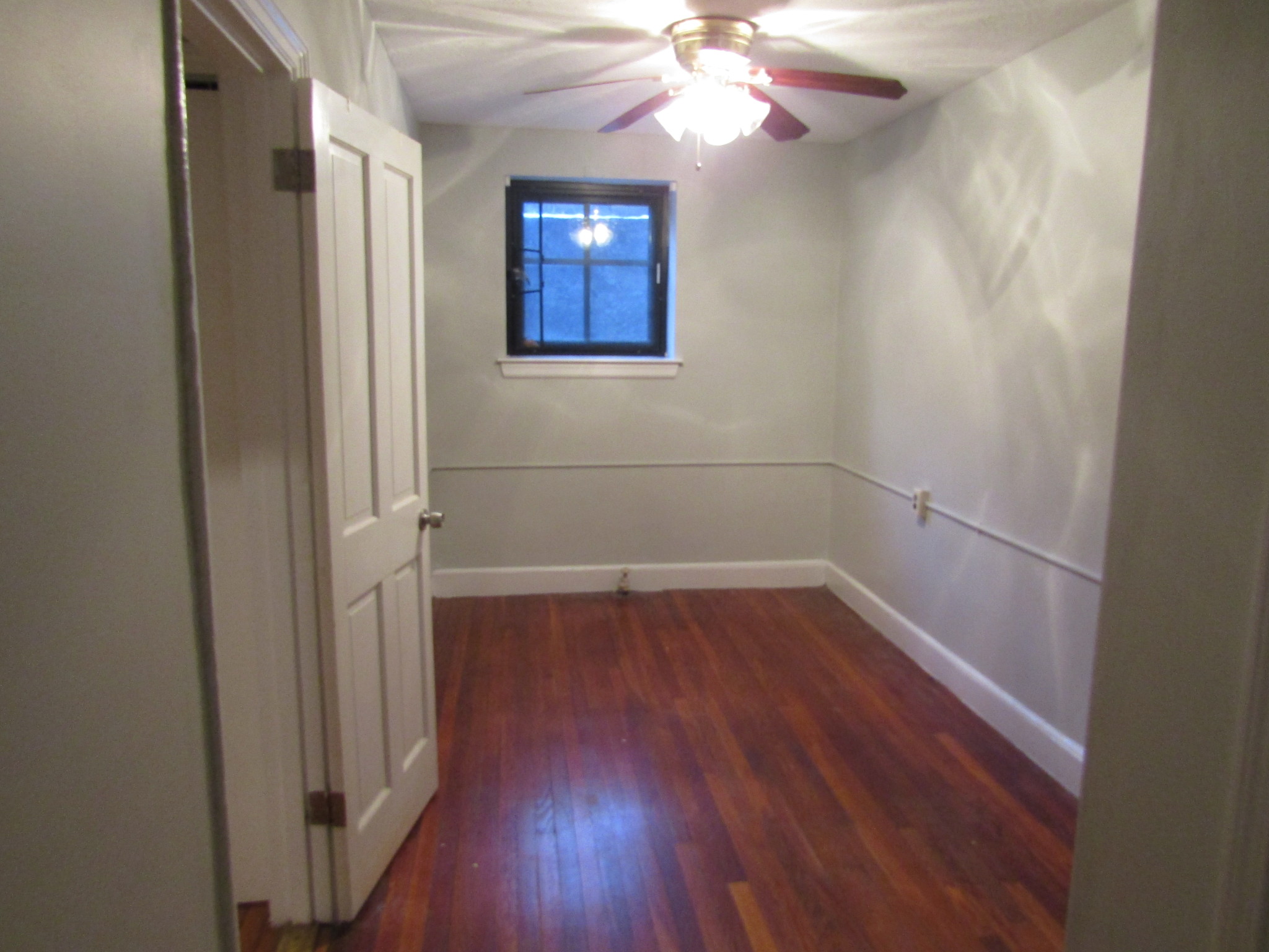 1 bed, 1 bath apartment for rent at 65 Strathmore Rd Unit 7, Brighton — photo 8 of 10