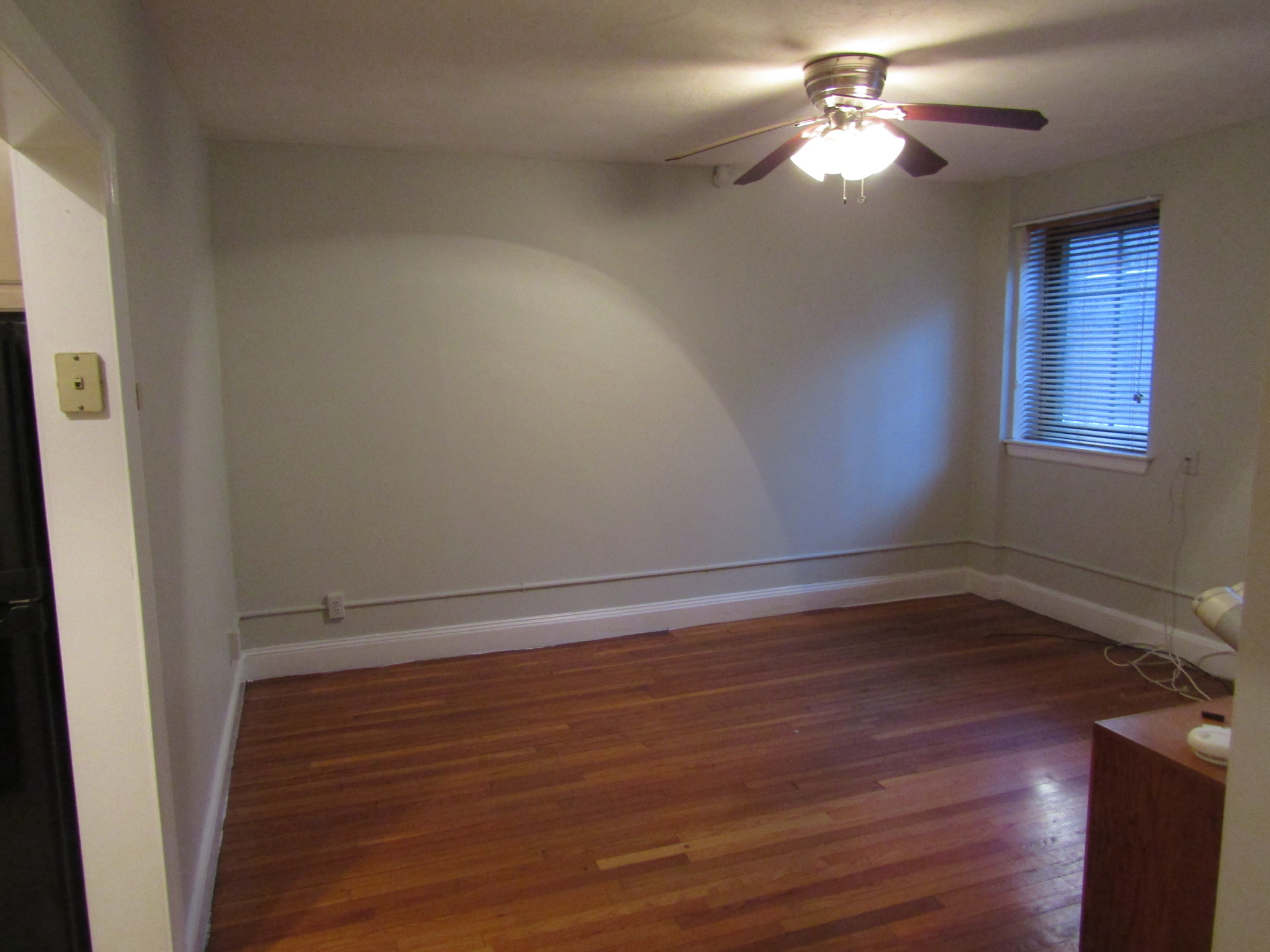 1 bed, 1 bath apartment for rent at 65 Strathmore Rd Unit 7, Brighton