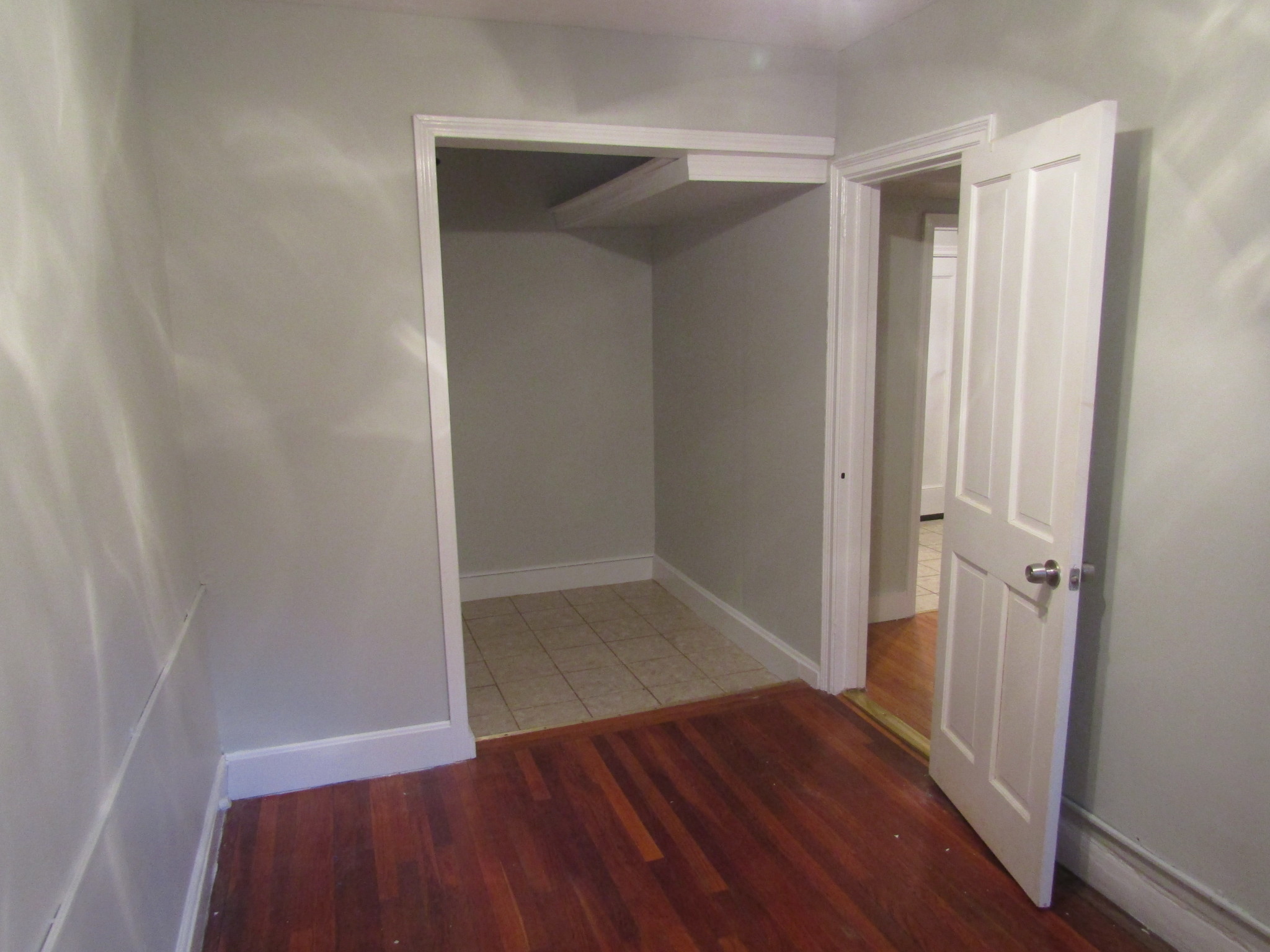 1 bed, 1 bath apartment for rent at 65 Strathmore Rd Unit 7, Brighton — photo 9 of 10